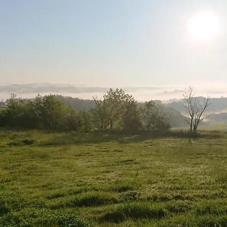 & D'hotes Peyrecout 3*