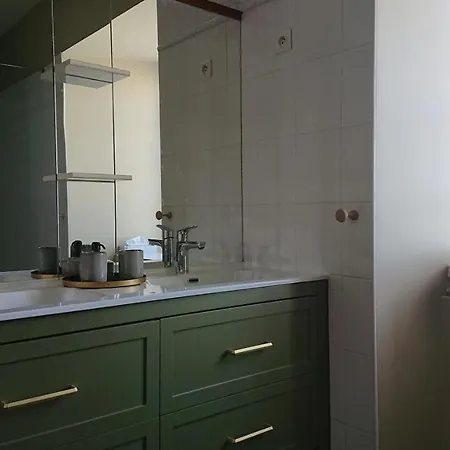 & D'hotes Peyrecout Laparrouquial