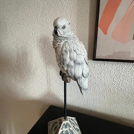 & D'hotes Peyrecout Отель типа 