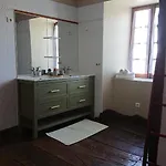 & D'hotes Peyrecout 3* Laparrouquial