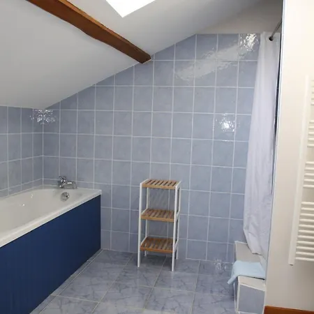 & D'hotes Peyrecout 3*