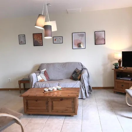 Bed and breakfast & D'hotes Peyrecout Laparrouquial