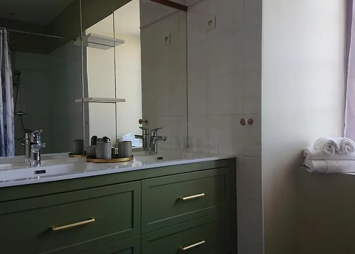 & D'hotes Peyrecout Laparrouquial